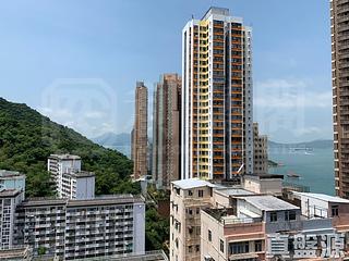 Kennedy Town - The Hudson 06