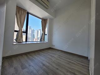 Wan Chai - The Oakhill 05