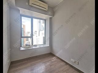 Wan Chai - The Oakhill 07