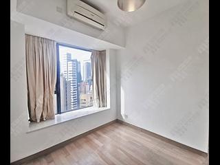 Wan Chai - The Oakhill 08