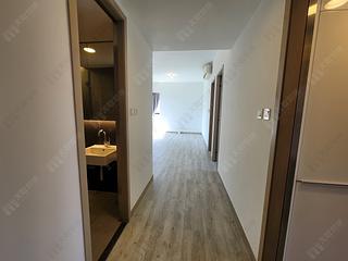 Wan Chai - The Oakhill 09