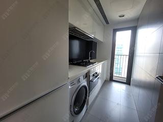 Wan Chai - The Oakhill 10