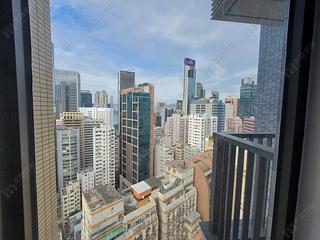 Wan Chai - The Oakhill 12