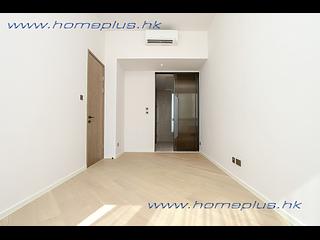 Clear Water Bay - Mount Pavilia 05