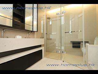 Clear Water Bay - Mount Pavilia 09