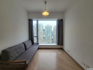 West Kowloon - The Cullinan 02