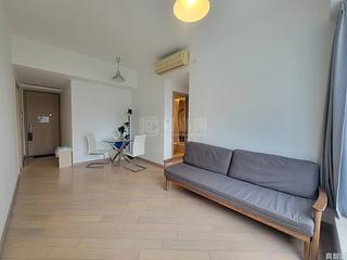West Kowloon - The Cullinan 03
