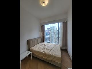 West Kowloon - The Cullinan 10