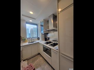 West Kowloon - The Cullinan 11