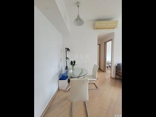 West Kowloon - The Cullinan 13