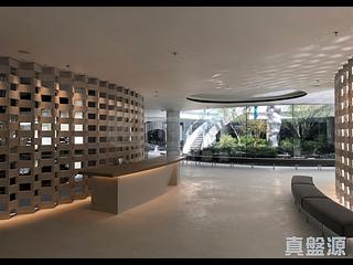 North Point - Fleur Pavilia Tower 2 02