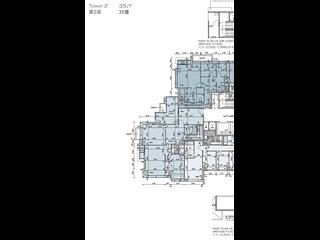 North Point - Fleur Pavilia Tower 2 05