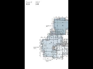North Point - Fleur Pavilia Tower 2 06