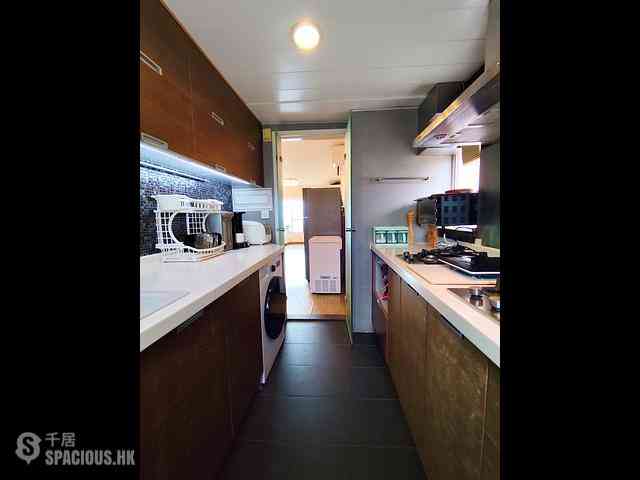Braemar Hill - Pacific Palisades Phase 1 Block 7 08
