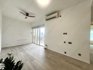 Wan Chai - The Zenith 02