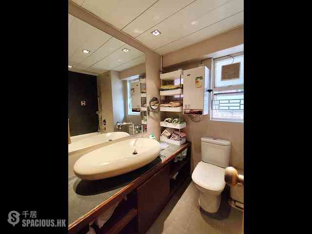 Braemar Hill - Pacific Palisades Phase 1 Block 7 09