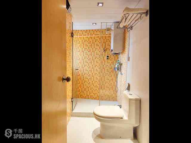 Braemar Hill - Pacific Palisades Phase 1 Block 7 10