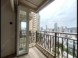 Wan Chai - The Zenith 04