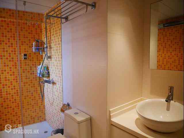 Braemar Hill - Pacific Palisades Phase 1 Block 7 11