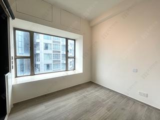 Wan Chai - The Zenith 06