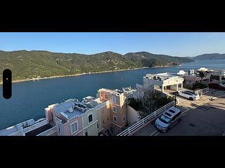 Stanley - Redhill Peninsula 08