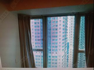 Tseung Kwan O - Park Central Phase 1 02