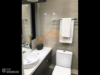 Sai Ying Pun - 168-172, Third Street 07