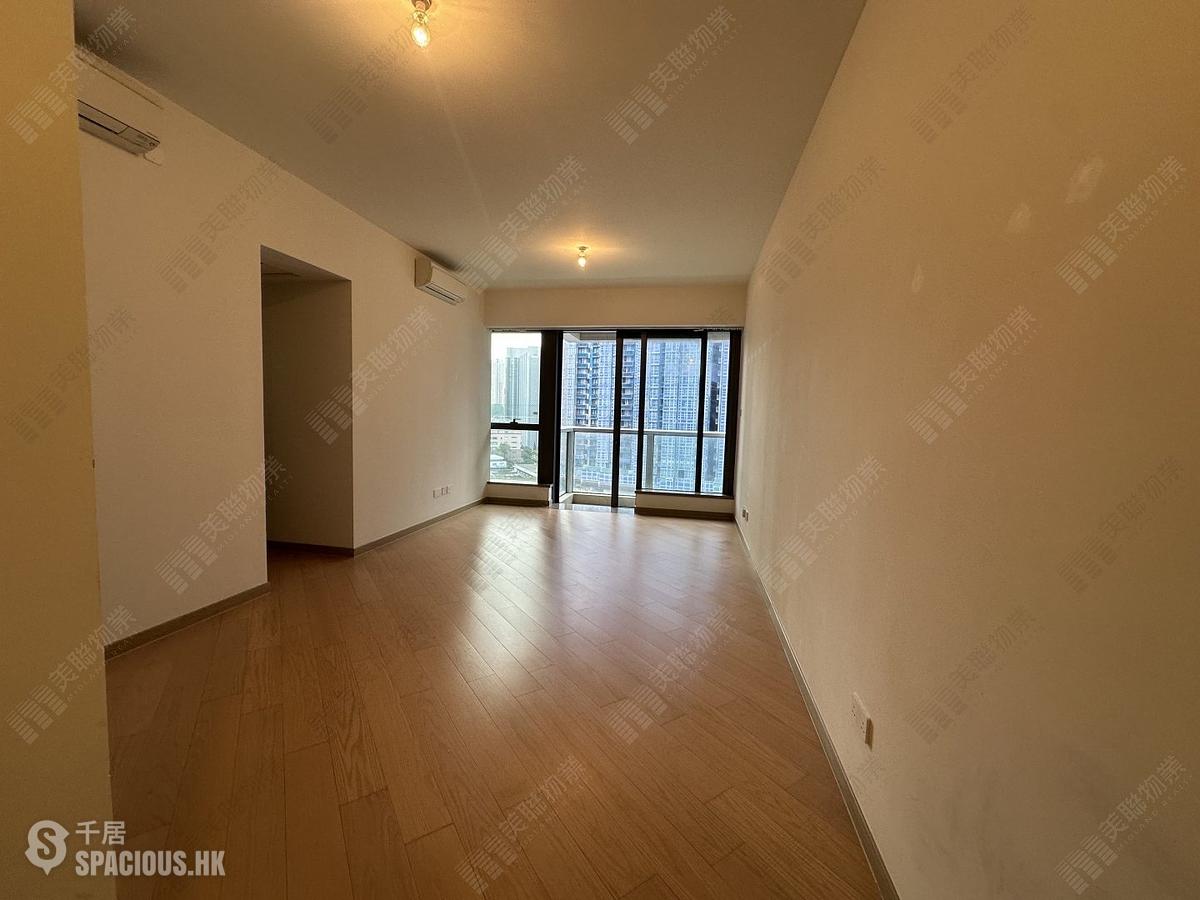 Wong Chuk Hang - The Southside Phase 1 Southland Tower 2B 01