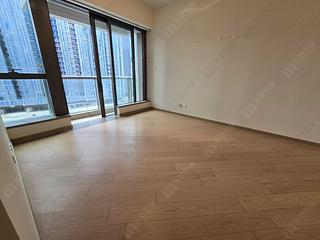 Wong Chuk Hang - The Southside Phase 1 Southland Tower 2B 02
