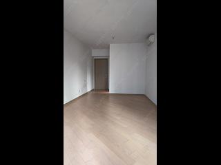 Wong Chuk Hang - The Southside Phase 1 Southland Tower 2B 03