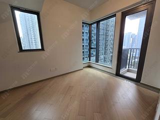 Wong Chuk Hang - The Southside Phase 1 Southland Tower 2B 05