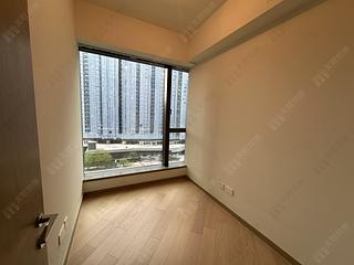 Wong Chuk Hang - The Southside Phase 1 Southland Tower 2B 07