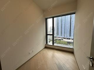 Wong Chuk Hang - The Southside Phase 1 Southland Tower 2B 09