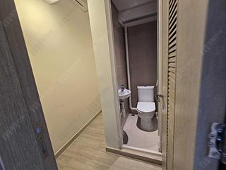 Wong Chuk Hang - The Southside Phase 1 Southland Tower 2B 10
