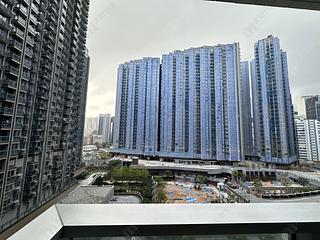 Wong Chuk Hang - The Southside Phase 1 Southland Tower 2B 12