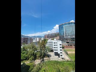 Mong Kok - Elize Park 13