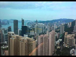 中半山 - 帝景園 03