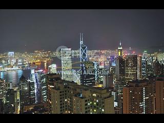 中半山 - 帝景園 10