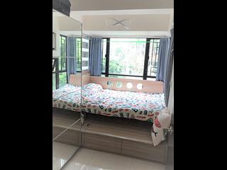 Mid Levels Central - Scenic Rise 05