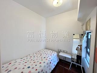 跑馬地 - 威利閣 05