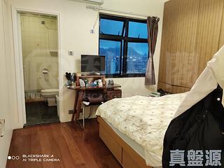 寶馬山 - 雲景台 04