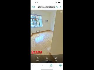 司徒拔道 - 满辉大厦 02