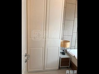 Shek Tong Tsui - One South Lane 02