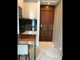 Shek Tong Tsui - One South Lane 03