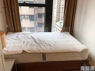 Shek Tong Tsui - One South Lane 04