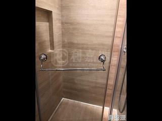 Shek Tong Tsui - One South Lane 05
