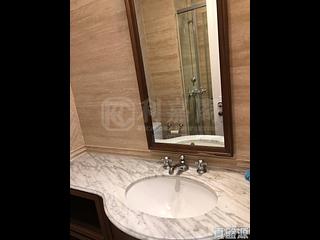 Shek Tong Tsui - One South Lane 06