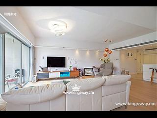 Mid Levels West - Realty Gardens 04