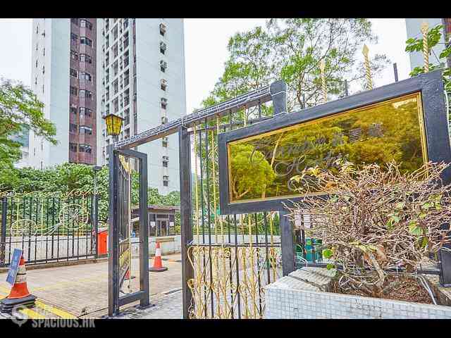 Jardines Lookout - Cavendish Heights 01