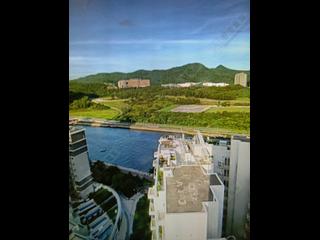 Tseung Kwan O - Monterey 02